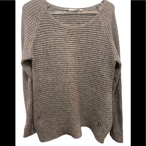 Gerard Pasquier Sweater Top Size Small (2T)